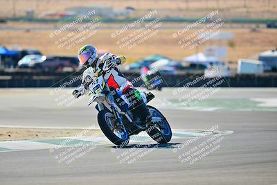 media/Oct-25-2025-2WTD (Sat) [[1e4a1f2fa2]]/B Group/Session 2 (Chicane 1 and Turn 5)/